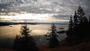 ./images/quadra/bluff/20210718/bluff20210718_054000M.jpg