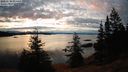 ./images/quadra/bluff/20210718/bluff20210718_054500M.jpg