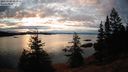 ./images/quadra/bluff/20210718/bluff20210718_055000M.jpg
