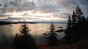./images/quadra/bluff/20210718/bluff20210718_055500M.jpg