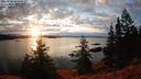 ./images/quadra/bluff/20210718/bluff20210718_060000M.jpg