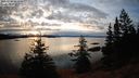 ./images/quadra/bluff/20210718/bluff20210718_060500M.jpg