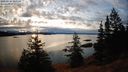 ./images/quadra/bluff/20210718/bluff20210718_061000M.jpg