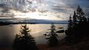 ./images/quadra/bluff/20210718/bluff20210718_061500M.jpg