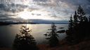 ./images/quadra/bluff/20210718/bluff20210718_062000M.jpg