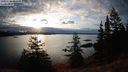 ./images/quadra/bluff/20210718/bluff20210718_062500M.jpg