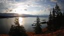 ./images/quadra/bluff/20210718/bluff20210718_063500M.jpg