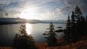 ./images/quadra/bluff/20210718/bluff20210718_064000M.jpg