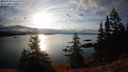 ./images/quadra/bluff/20210718/bluff20210718_064500M.jpg