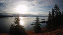 ./images/quadra/bluff/20210718/bluff20210718_065000M.jpg