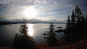 ./images/quadra/bluff/20210718/bluff20210718_065500M.jpg