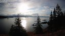 ./images/quadra/bluff/20210718/bluff20210718_070500M.jpg