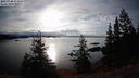 ./images/quadra/bluff/20210718/bluff20210718_071000M.jpg