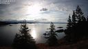 ./images/quadra/bluff/20210718/bluff20210718_071500M.jpg