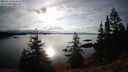 ./images/quadra/bluff/20210718/bluff20210718_072000M.jpg