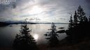 ./images/quadra/bluff/20210718/bluff20210718_072500M.jpg