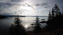 ./images/quadra/bluff/20210718/bluff20210718_073500M.jpg