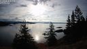./images/quadra/bluff/20210718/bluff20210718_074001M.jpg