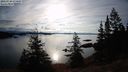 ./images/quadra/bluff/20210718/bluff20210718_074501M.jpg