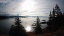 ./images/quadra/bluff/20210718/bluff20210718_075001M.jpg