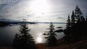./images/quadra/bluff/20210718/bluff20210718_075501M.jpg
