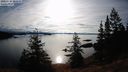 ./images/quadra/bluff/20210718/bluff20210718_080001M.jpg
