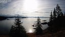 ./images/quadra/bluff/20210718/bluff20210718_080500M.jpg