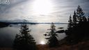 ./images/quadra/bluff/20210718/bluff20210718_081000M.jpg