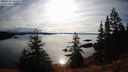 ./images/quadra/bluff/20210718/bluff20210718_081500M.jpg