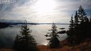 ./images/quadra/bluff/20210718/bluff20210718_082500M.jpg