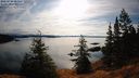 ./images/quadra/bluff/20210718/bluff20210718_083500M.jpg