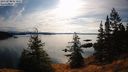 ./images/quadra/bluff/20210718/bluff20210718_084000M.jpg