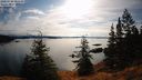 ./images/quadra/bluff/20210718/bluff20210718_084500M.jpg