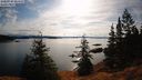 ./images/quadra/bluff/20210718/bluff20210718_085000M.jpg