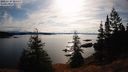 ./images/quadra/bluff/20210718/bluff20210718_085500M.jpg