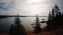 ./images/quadra/bluff/20210718/bluff20210718_090500M.jpg
