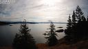 ./images/quadra/bluff/20210718/bluff20210718_091000M.jpg