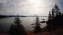 ./images/quadra/bluff/20210718/bluff20210718_091500M.jpg