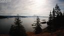 ./images/quadra/bluff/20210718/bluff20210718_092000M.jpg