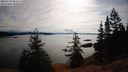./images/quadra/bluff/20210718/bluff20210718_092500M.jpg