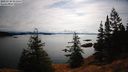 ./images/quadra/bluff/20210718/bluff20210718_093500M.jpg
