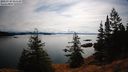 ./images/quadra/bluff/20210718/bluff20210718_094000M.jpg