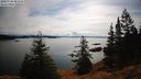 ./images/quadra/bluff/20210718/bluff20210718_094500M.jpg
