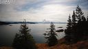 ./images/quadra/bluff/20210718/bluff20210718_095000M.jpg