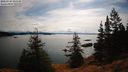 ./images/quadra/bluff/20210718/bluff20210718_095500M.jpg