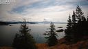 ./images/quadra/bluff/20210718/bluff20210718_100000M.jpg