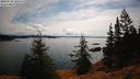 ./images/quadra/bluff/20210718/bluff20210718_100500M.jpg