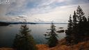 ./images/quadra/bluff/20210718/bluff20210718_101000M.jpg