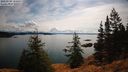 ./images/quadra/bluff/20210718/bluff20210718_101500M.jpg