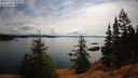 ./images/quadra/bluff/20210718/bluff20210718_102000M.jpg